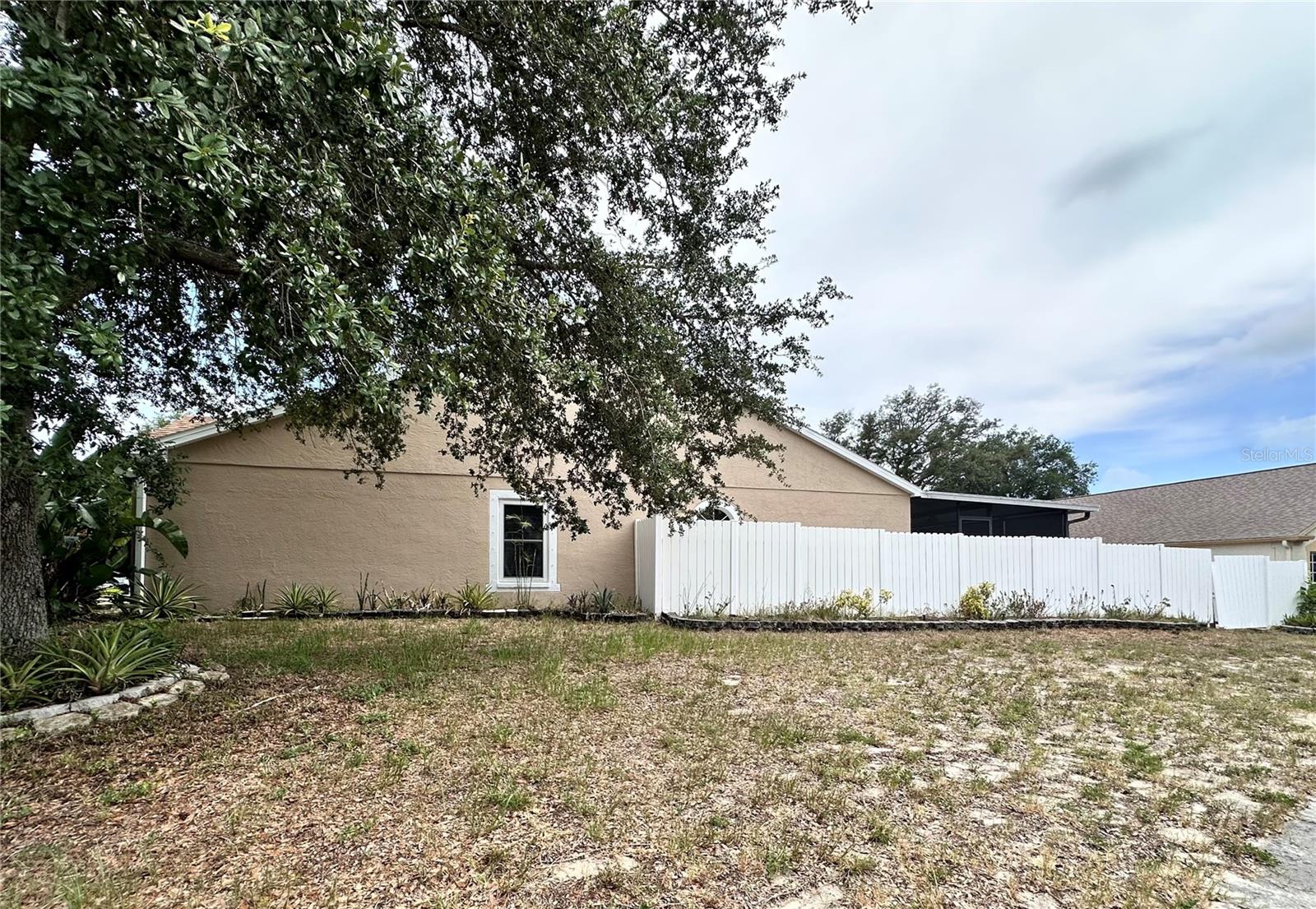 BRITTANY PARK PH 2 SUB - Residential