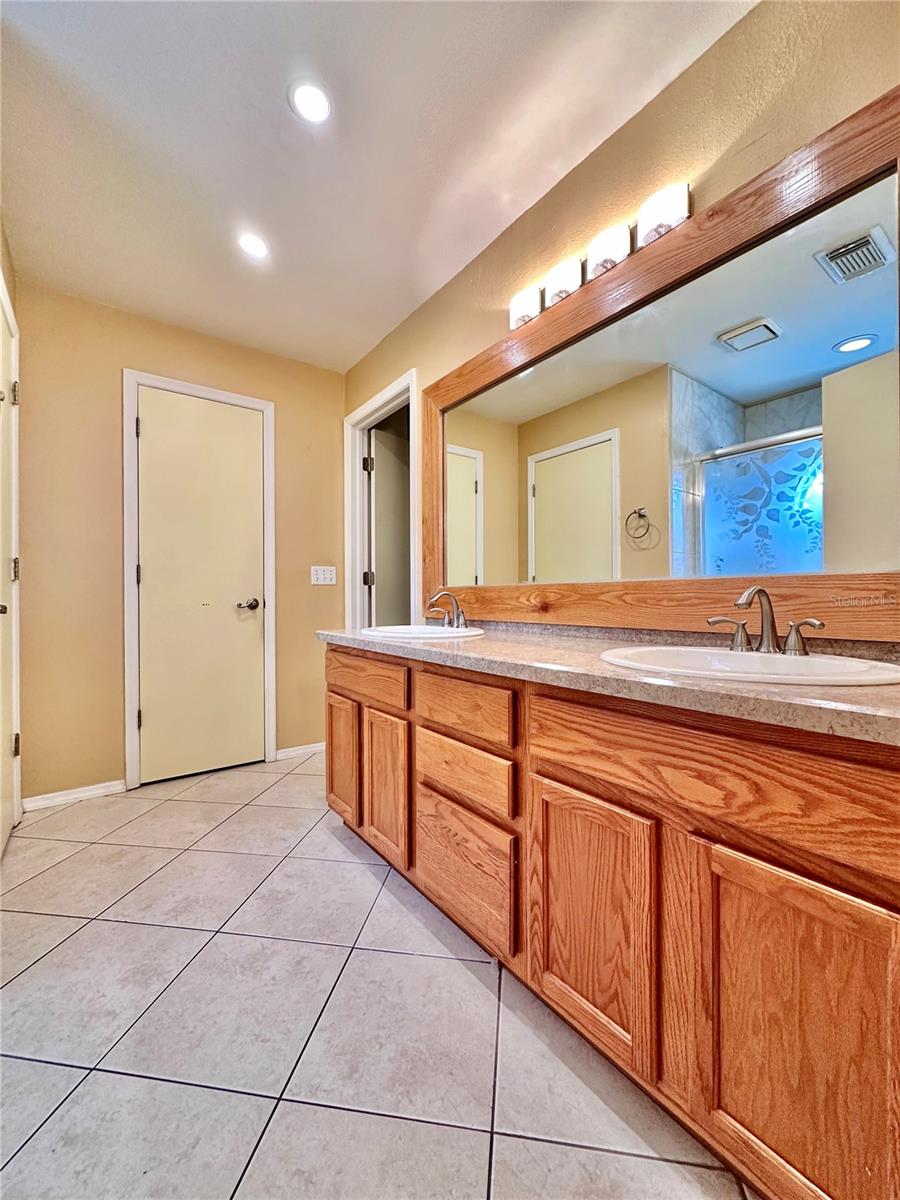 BRITTANY PARK PH 2 SUB - Residential