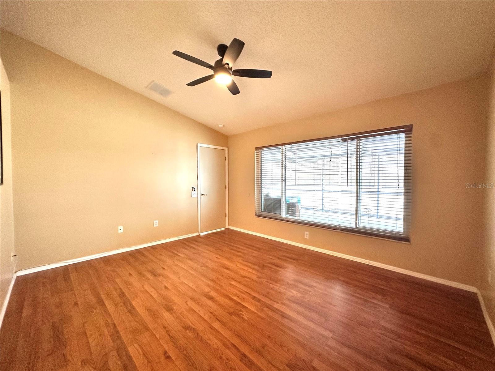 BRITTANY PARK PH 2 SUB - Residential