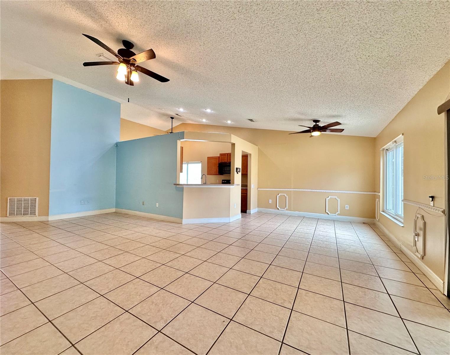 BRITTANY PARK PH 2 SUB - Residential