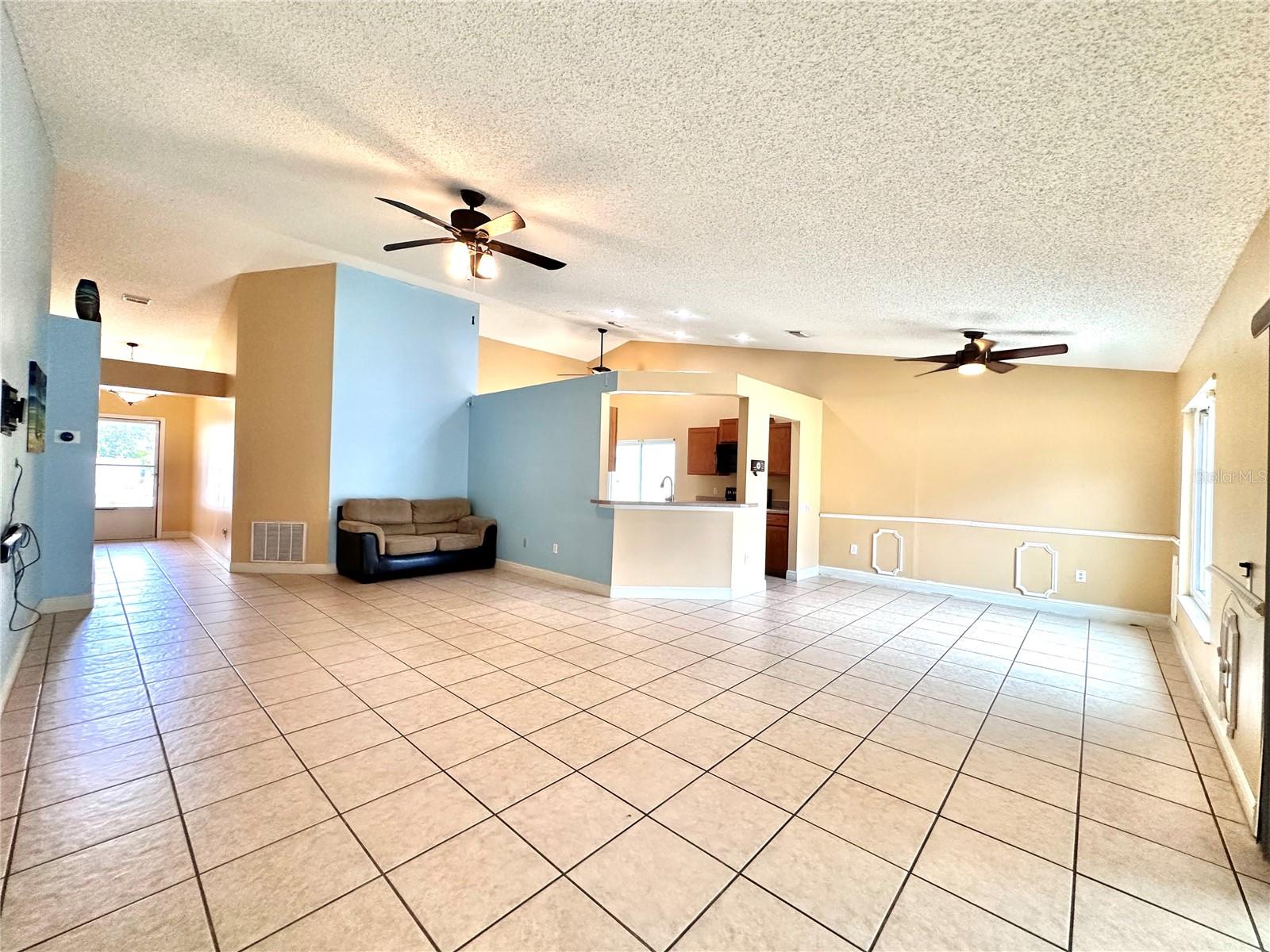 BRITTANY PARK PH 2 SUB - Residential