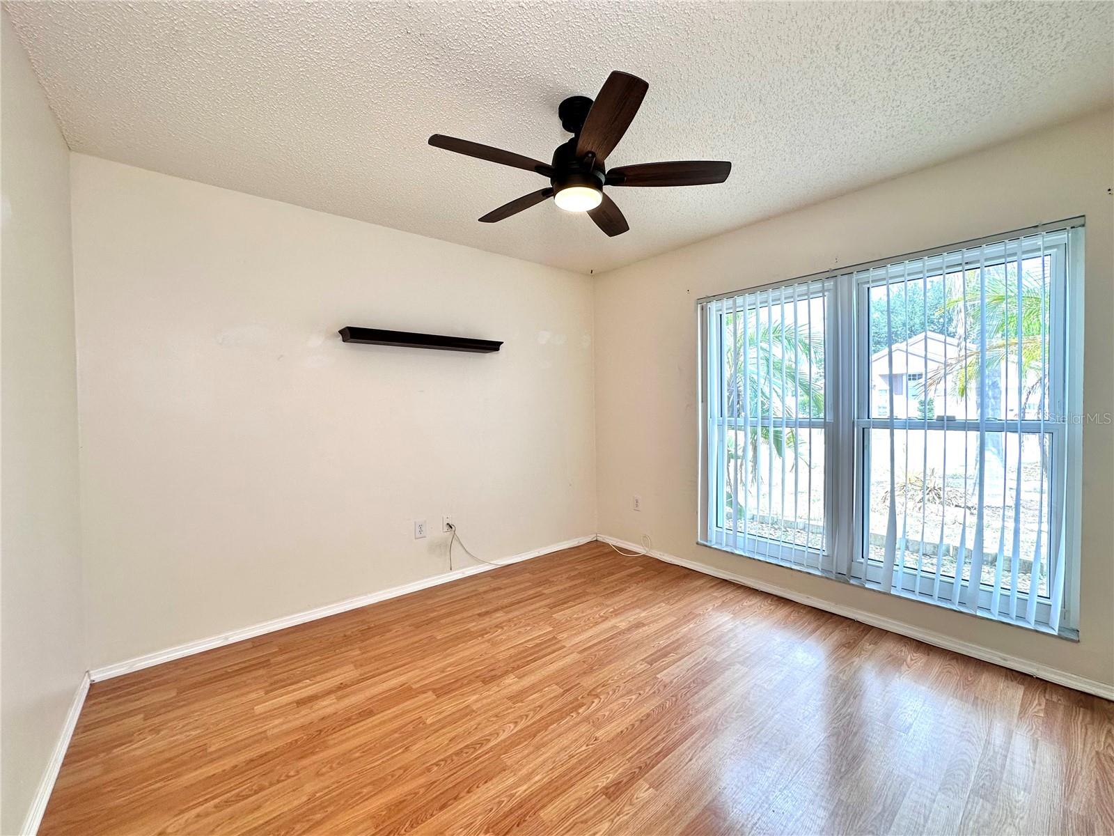 BRITTANY PARK PH 2 SUB - Residential