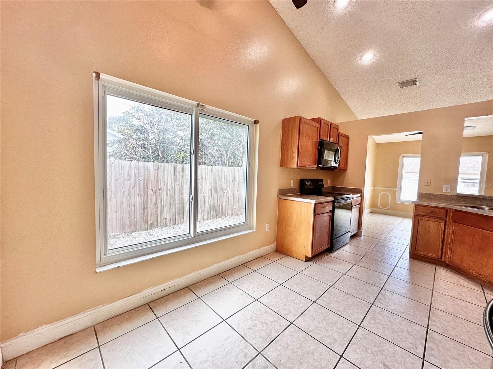 BRITTANY PARK PH 2 SUB - Residential