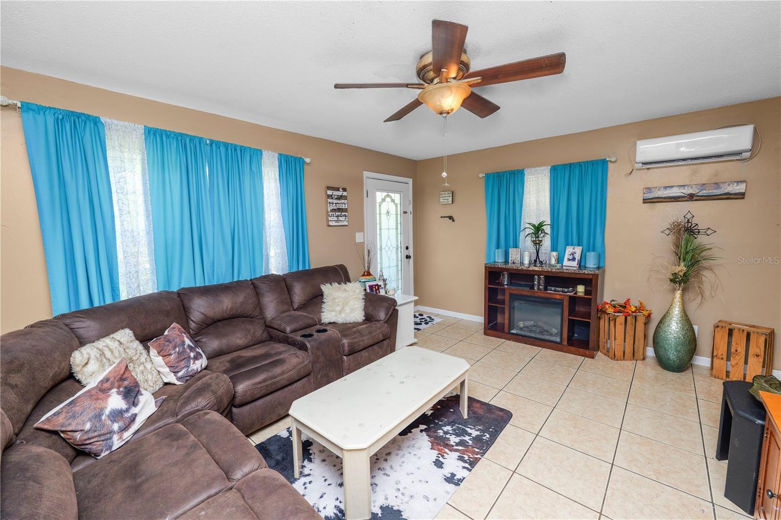 MARIANA GARDEN ESTATES - Residential