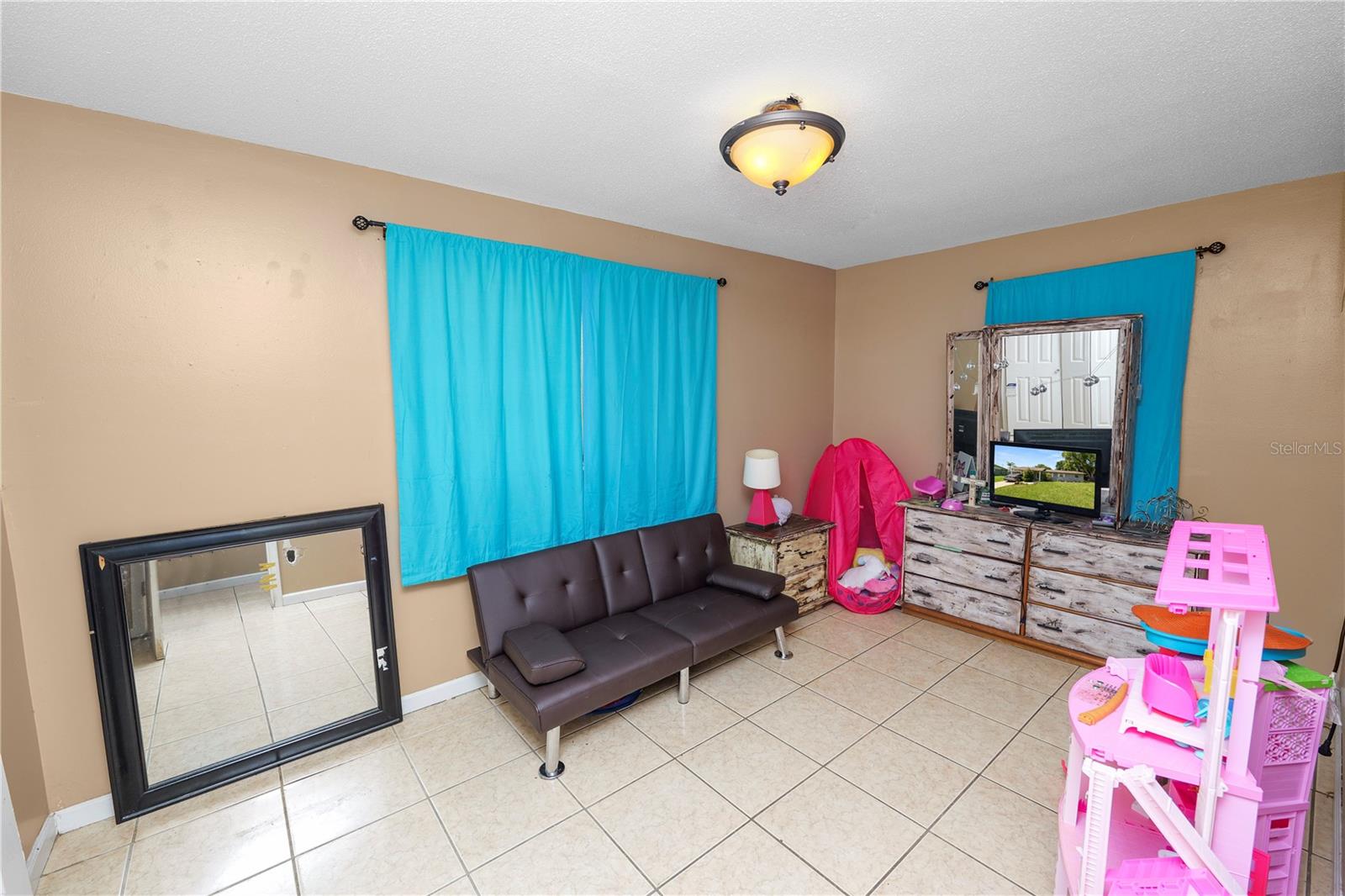 MARIANA GARDEN ESTATES - Residential