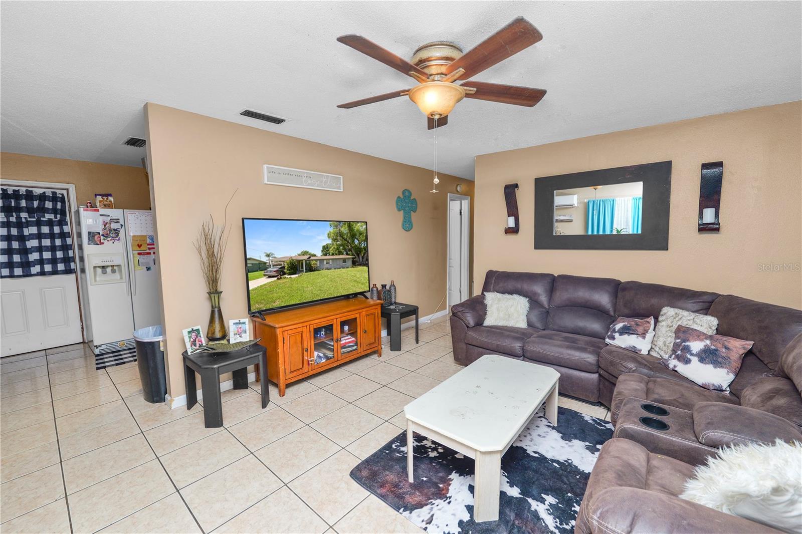 MARIANA GARDEN ESTATES - Residential