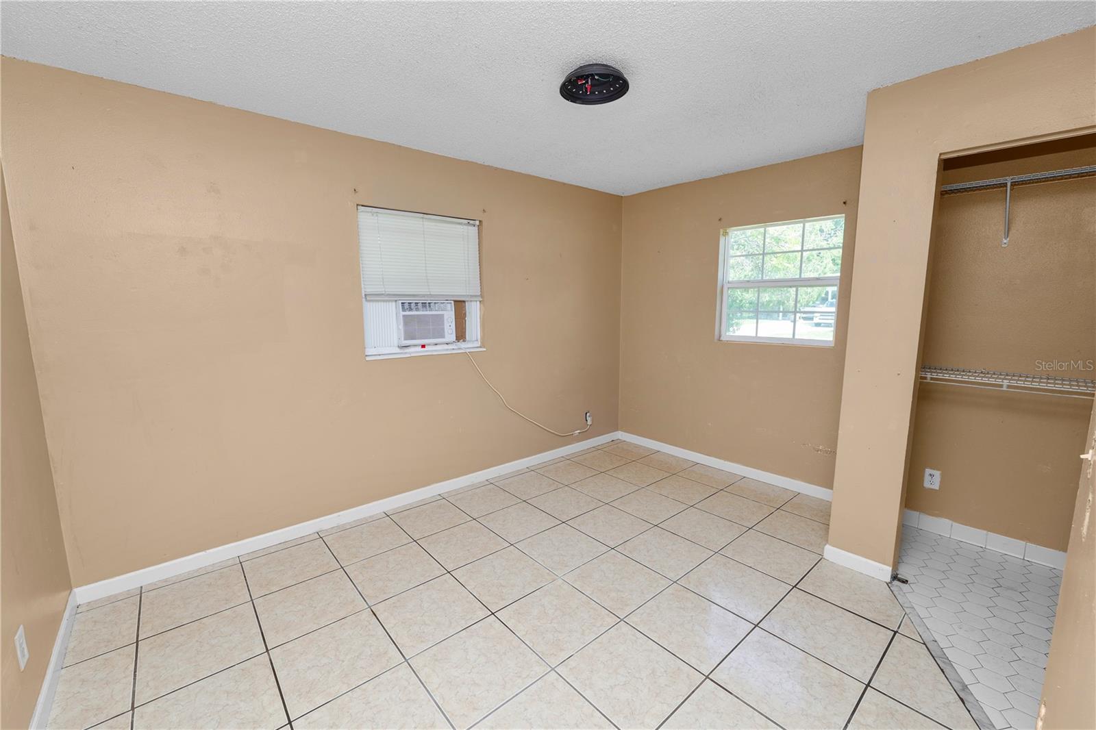 MARIANA GARDEN ESTATES - Residential