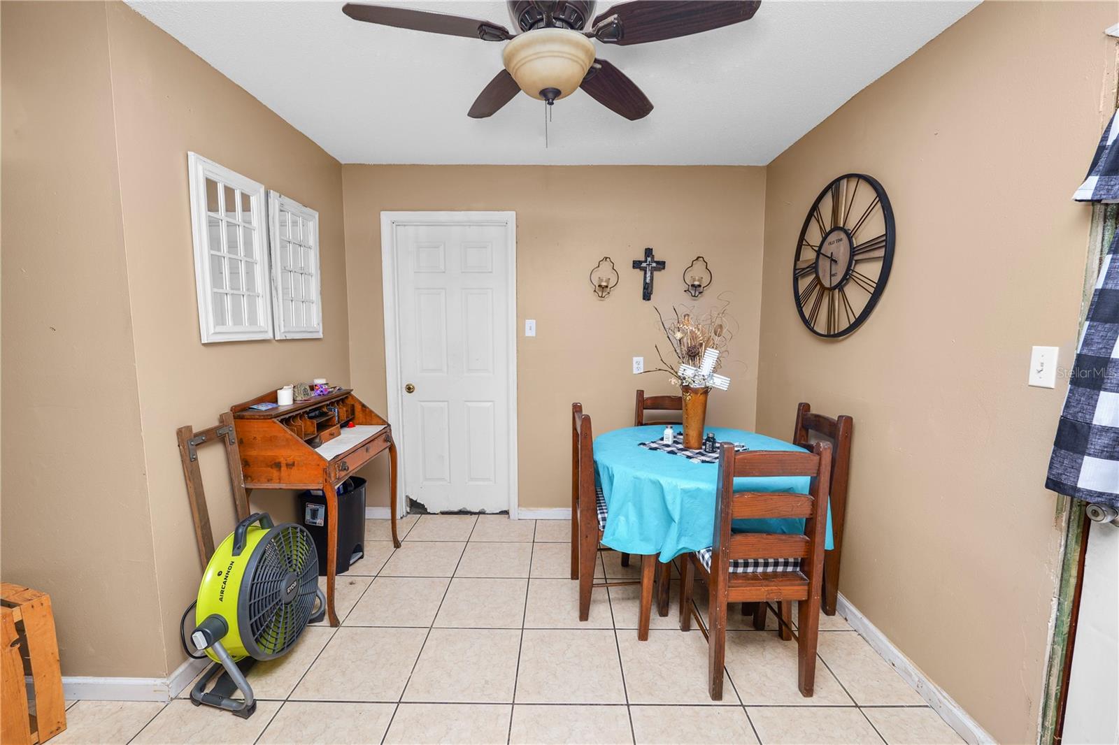 MARIANA GARDEN ESTATES - Residential