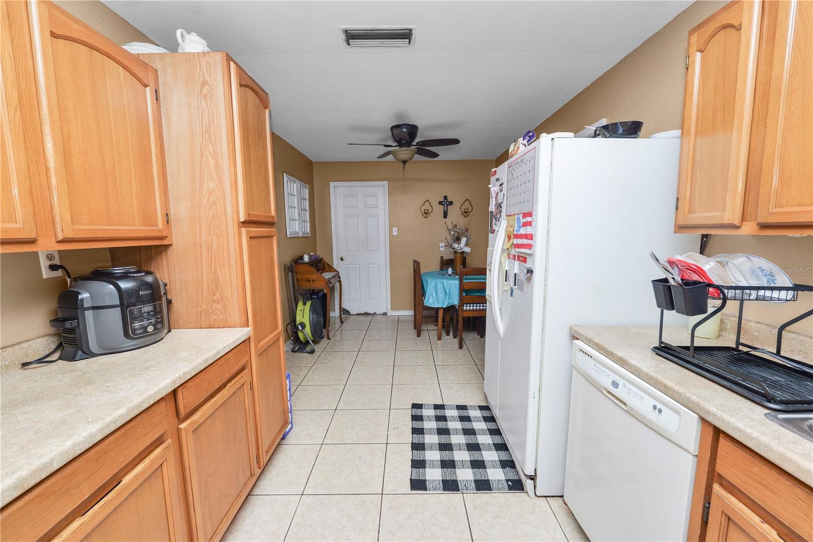 MARIANA GARDEN ESTATES - Residential