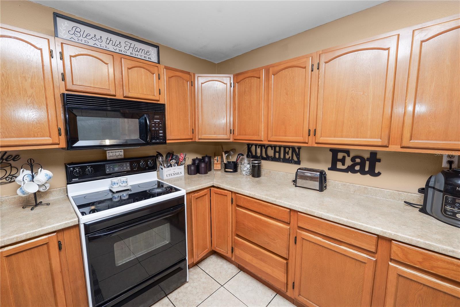 MARIANA GARDEN ESTATES - Residential