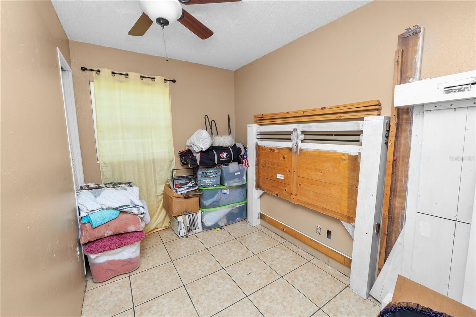 MARIANA GARDEN ESTATES - Residential