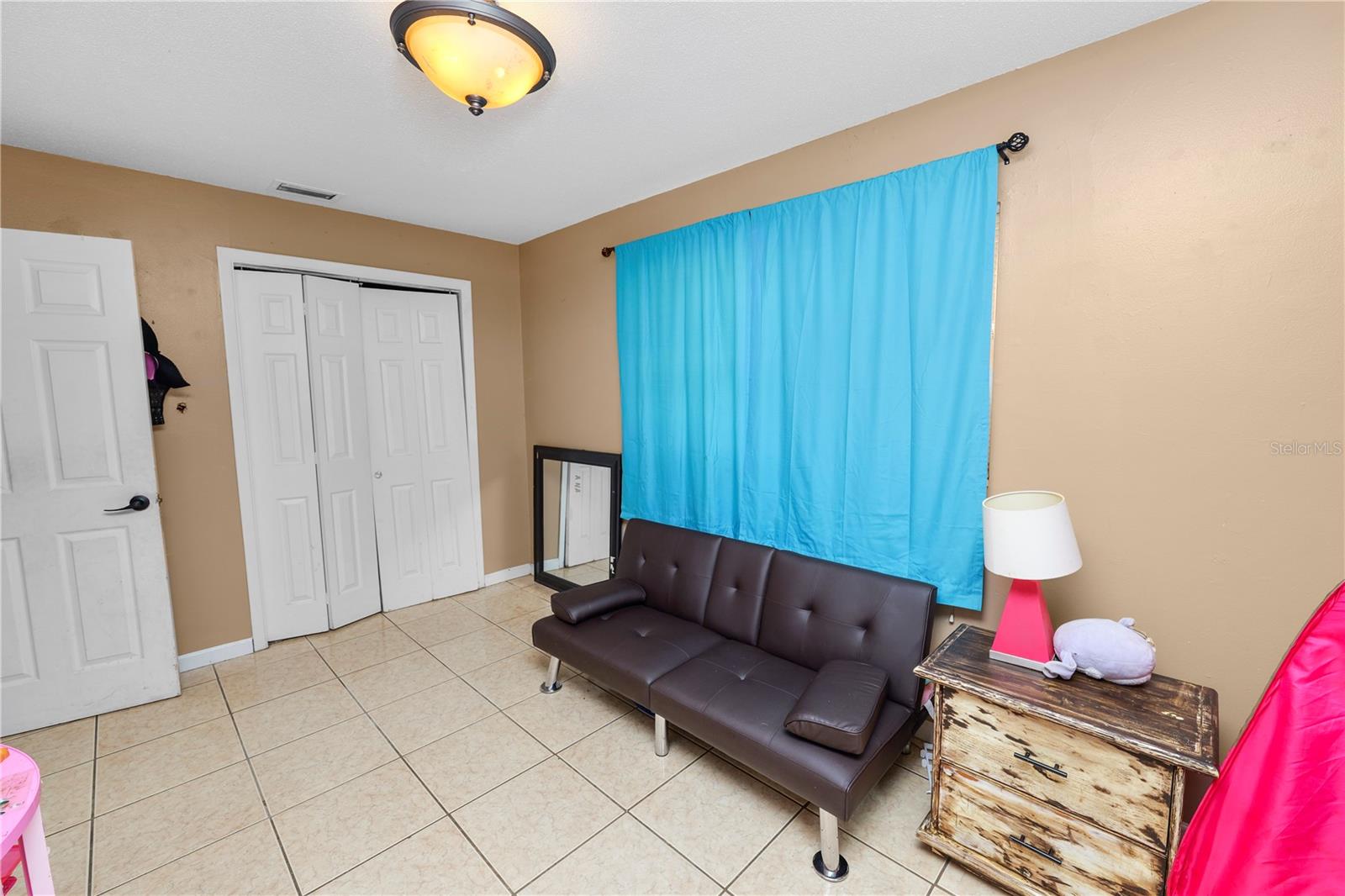 MARIANA GARDEN ESTATES - Residential