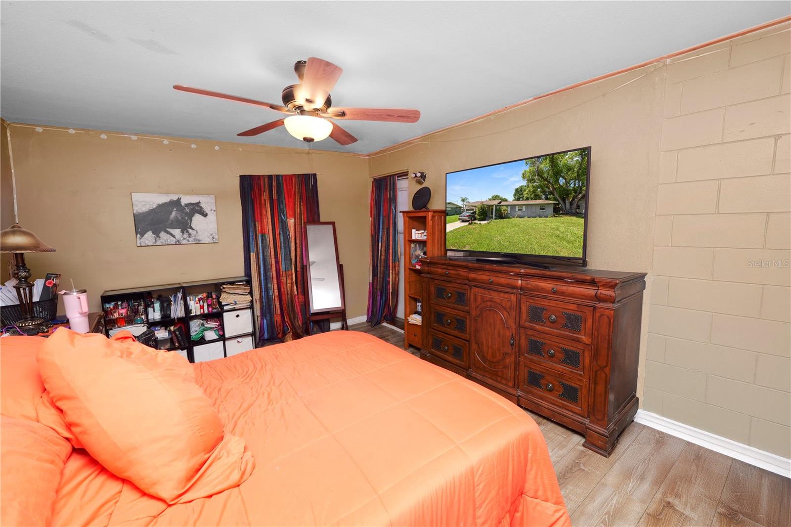 MARIANA GARDEN ESTATES - Residential