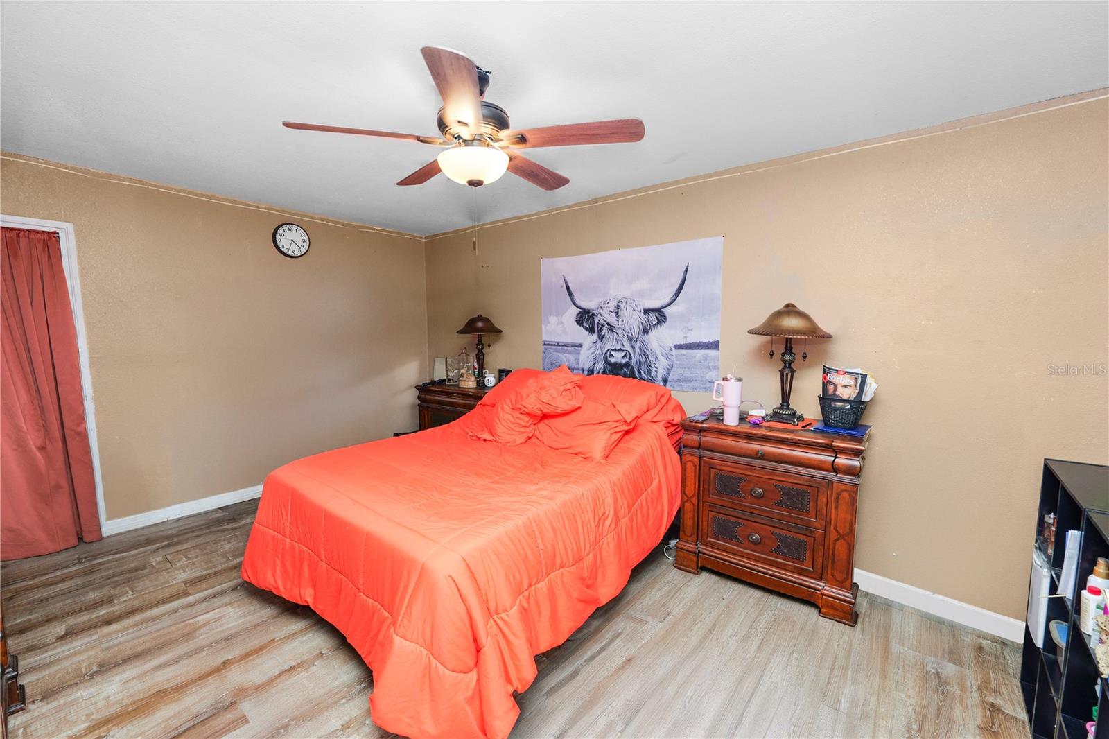 MARIANA GARDEN ESTATES - Residential