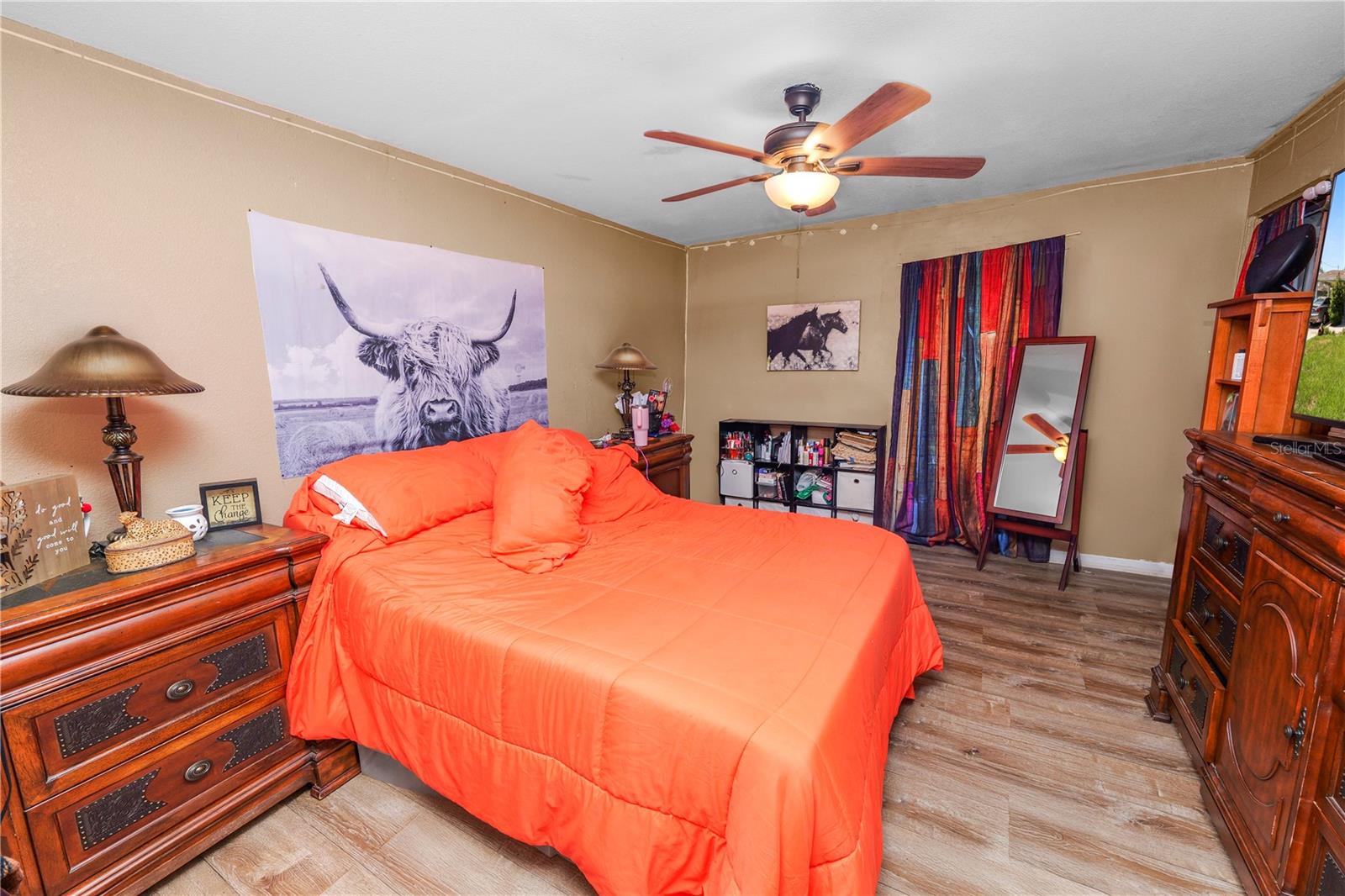MARIANA GARDEN ESTATES - Residential