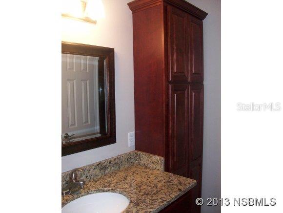 Hawks Cove - Residential Lease