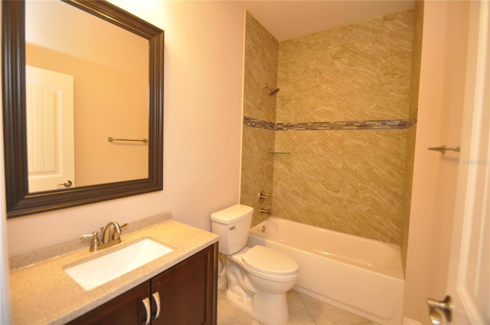 PALM HARBOR - Residential Lease