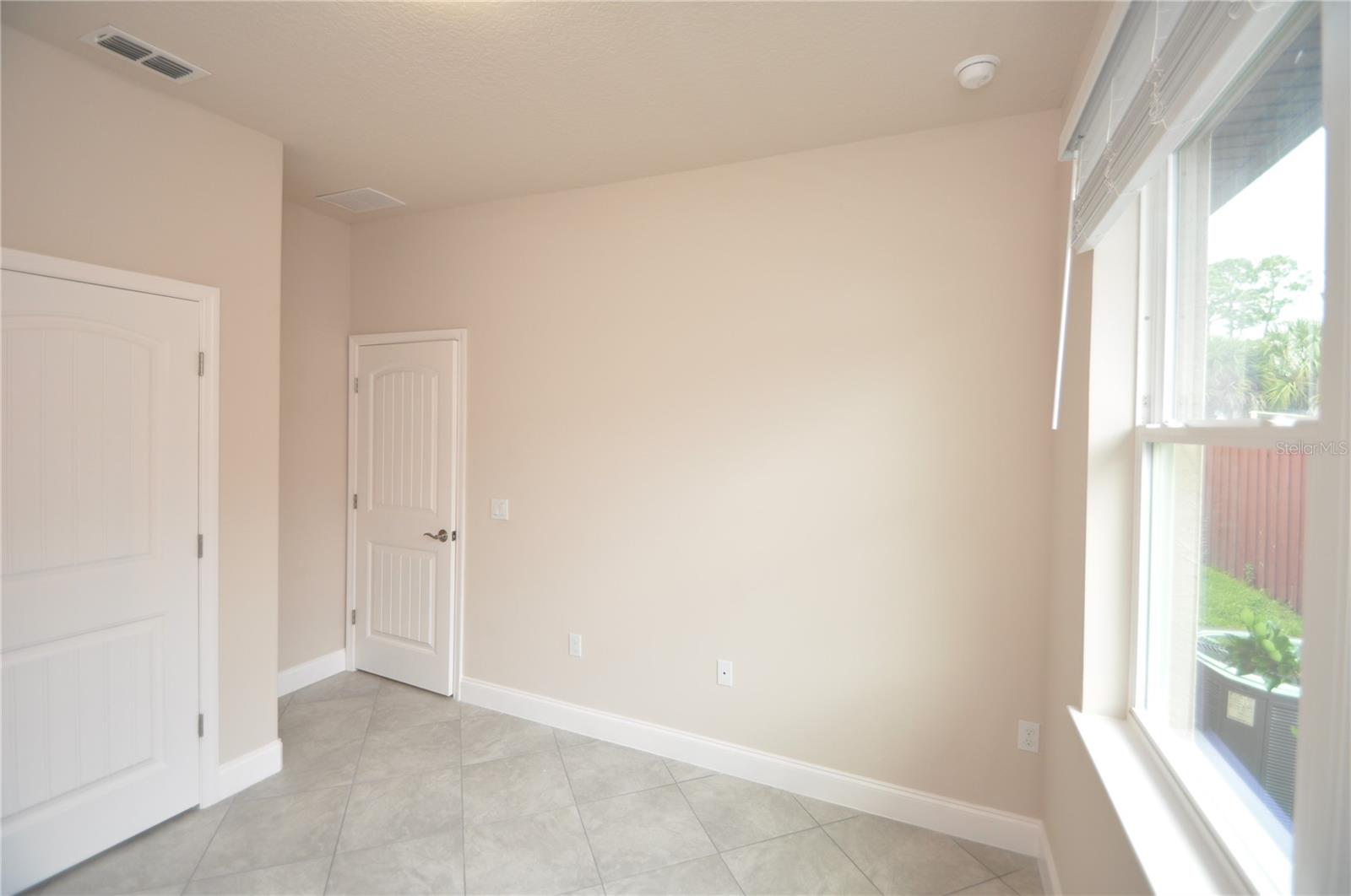 PALM HARBOR - Residential Lease