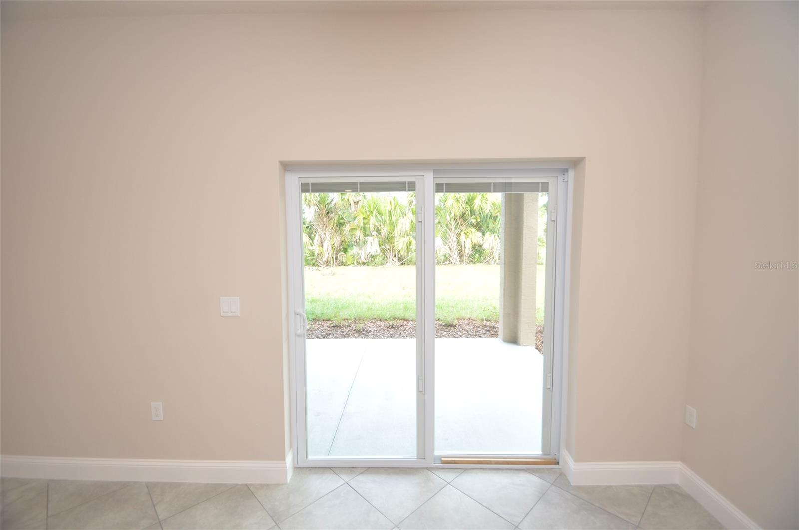 PALM HARBOR - Residential Lease