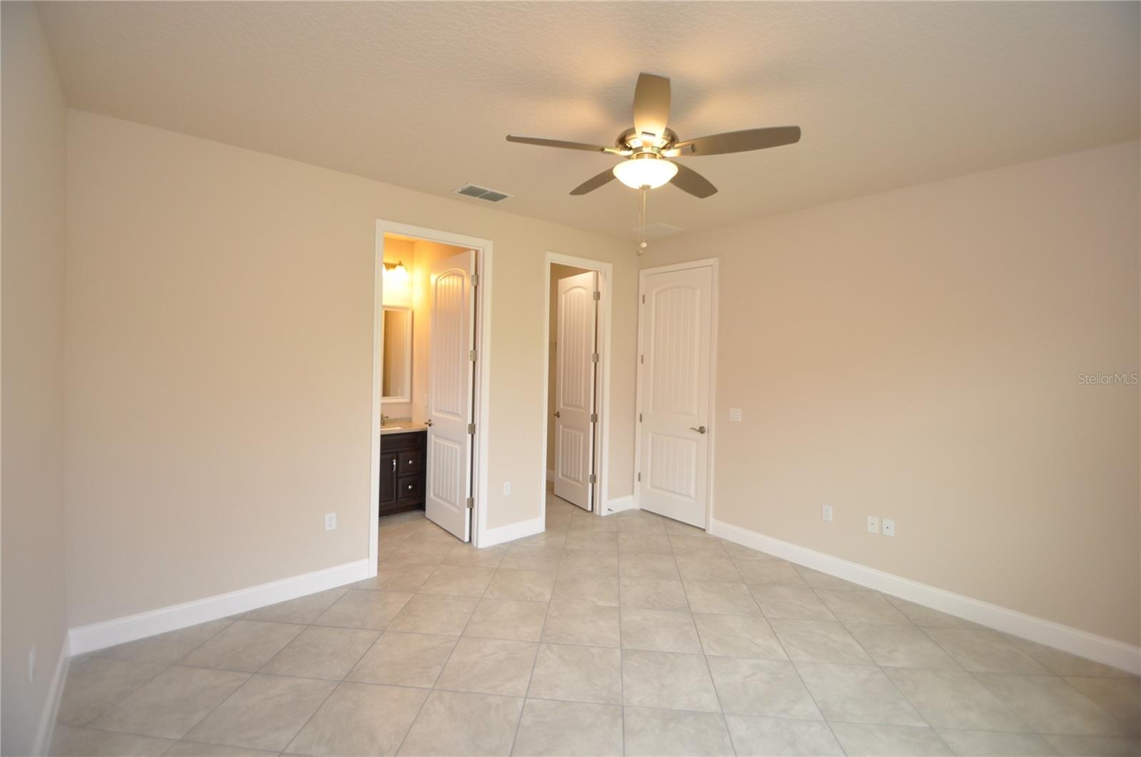 PALM HARBOR - Residential Lease
