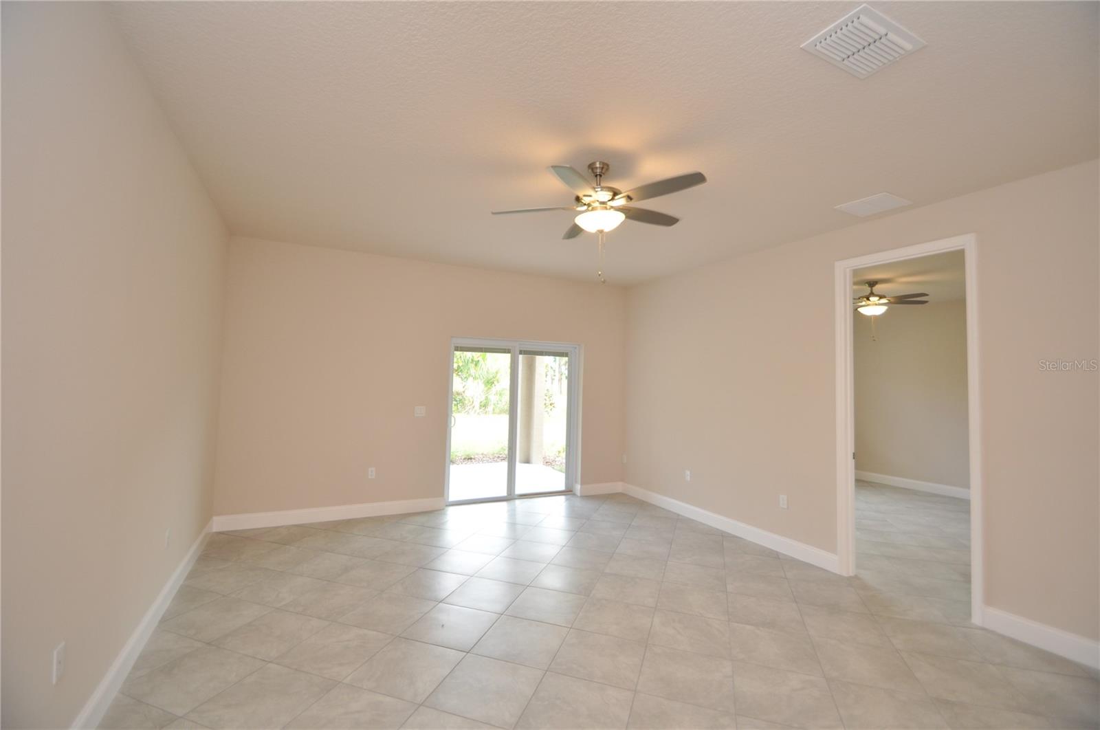 PALM HARBOR - Residential Lease