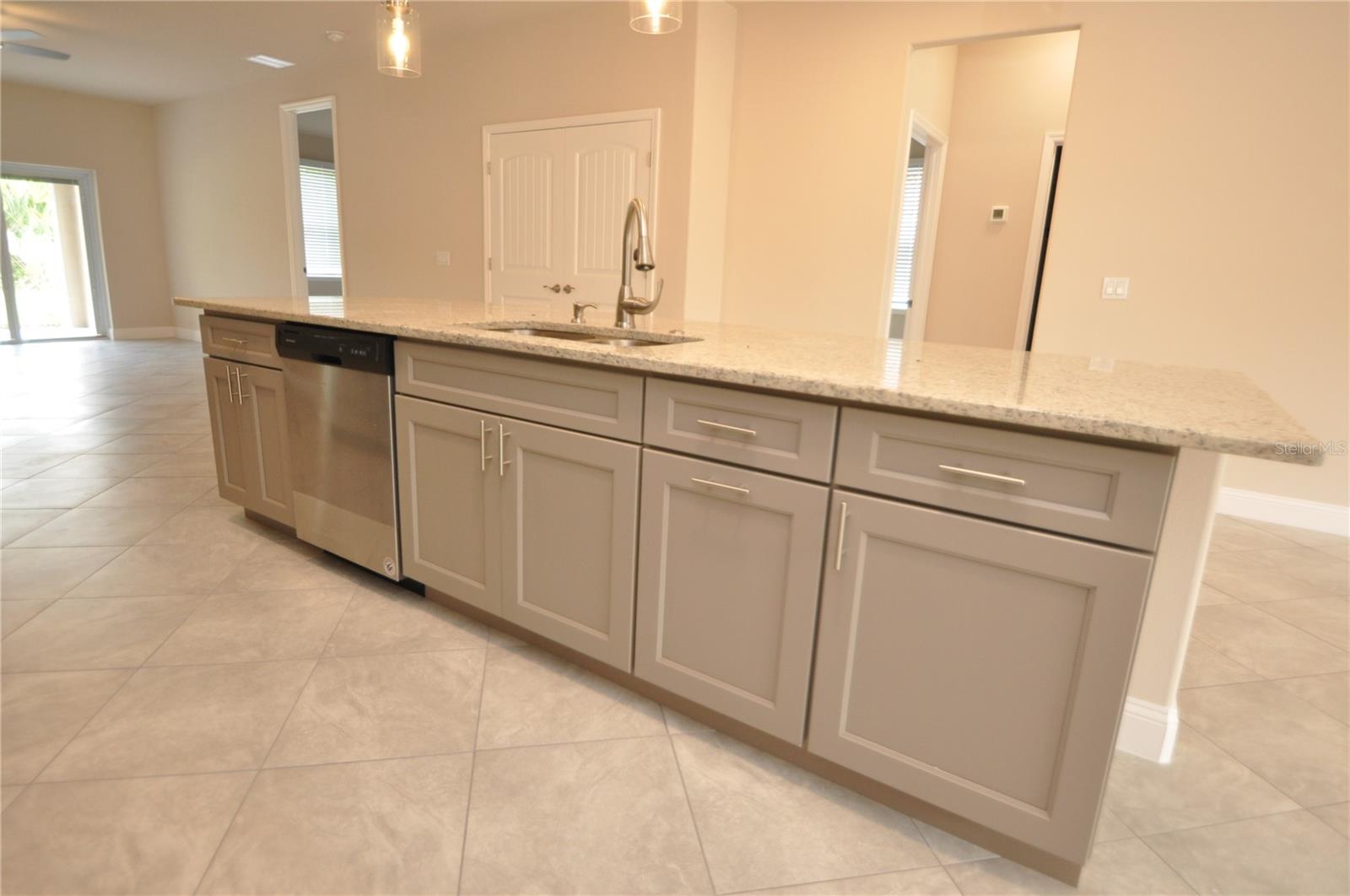 PALM HARBOR - Residential Lease