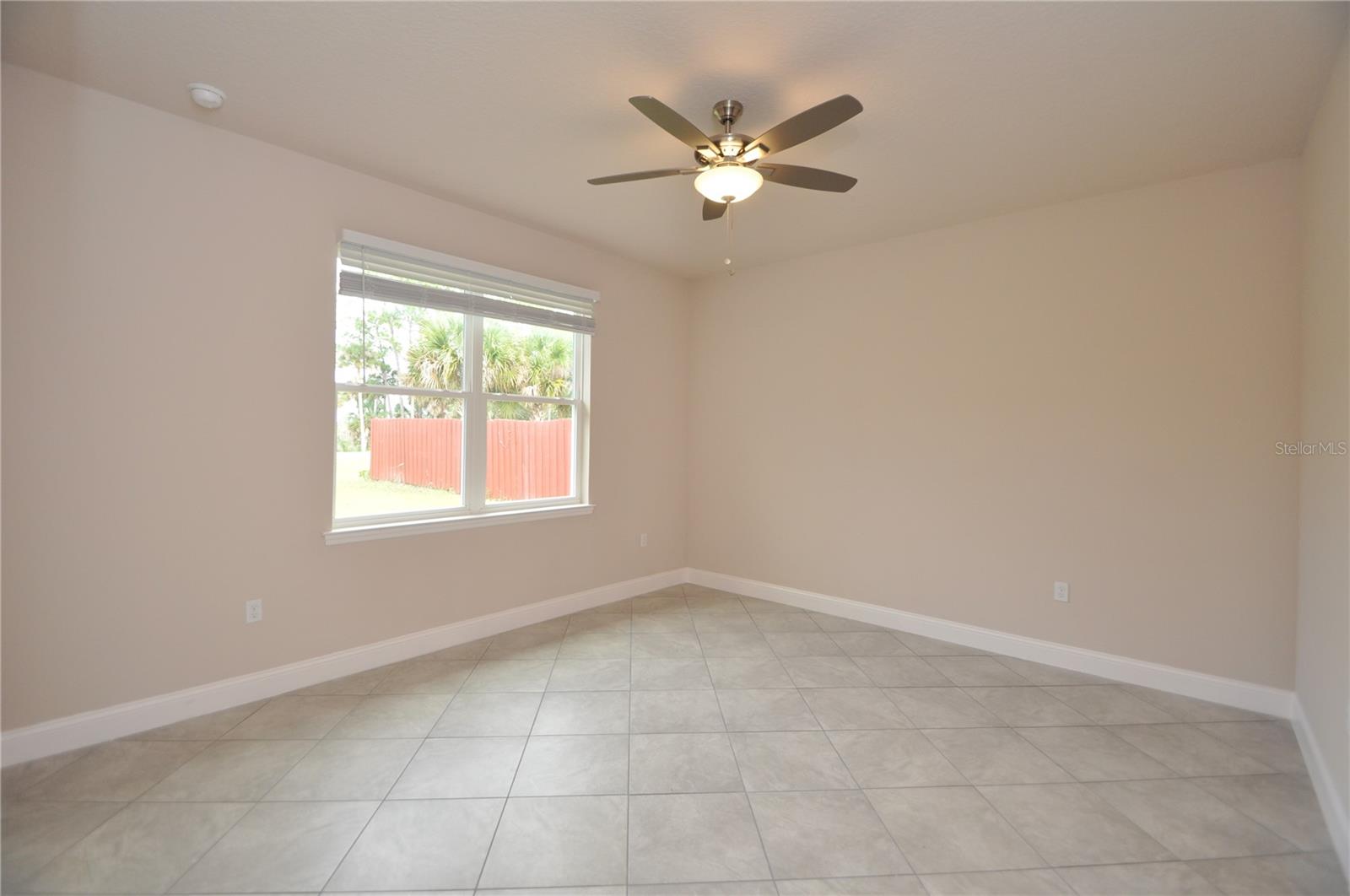 PALM HARBOR - Residential Lease