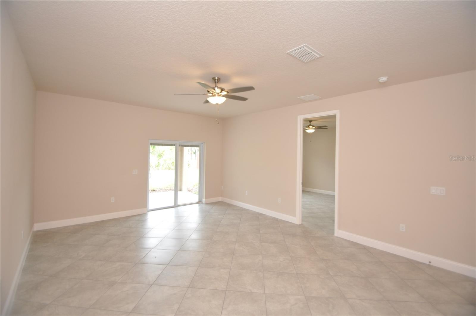 PALM HARBOR - Residential Lease