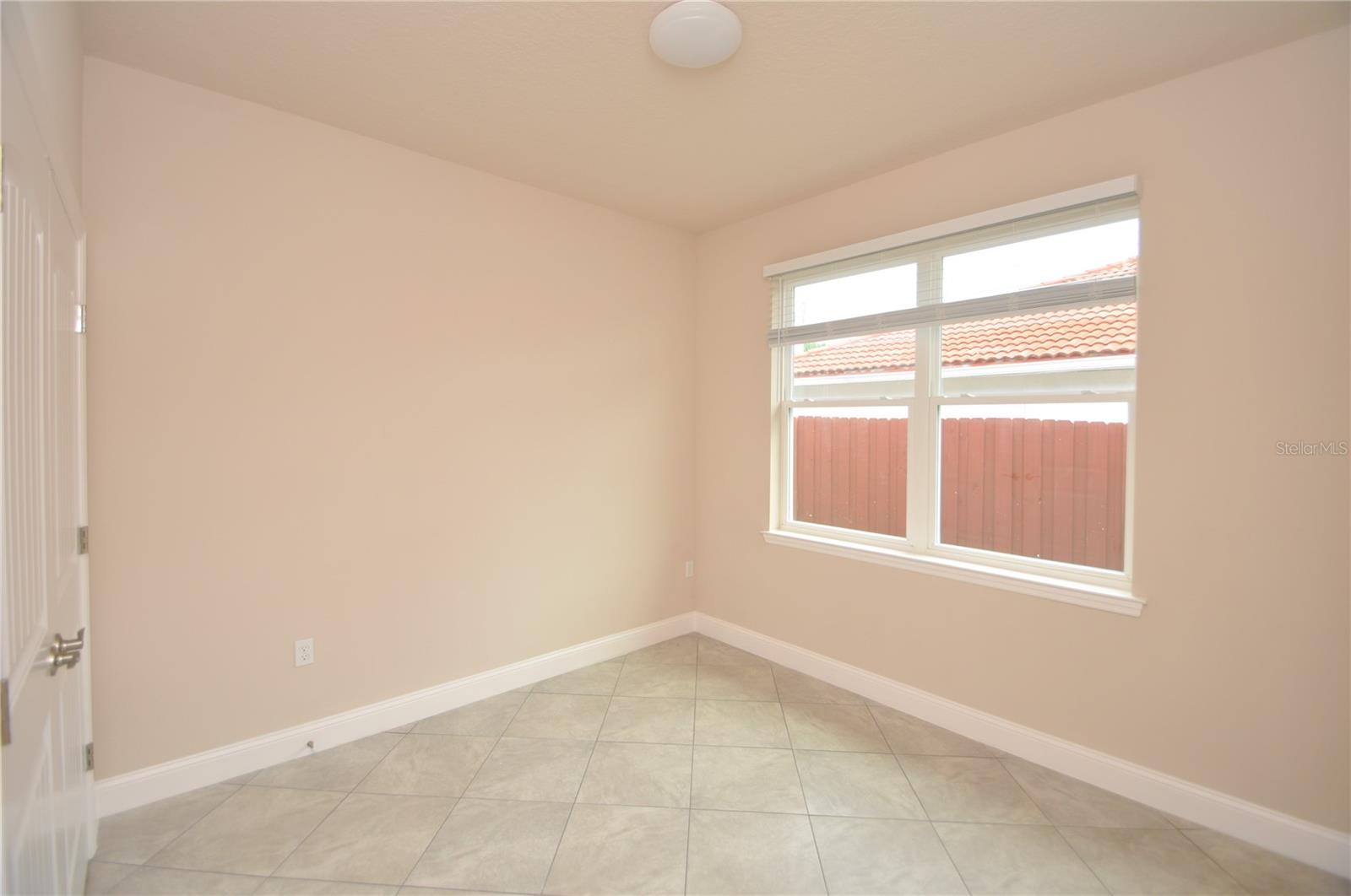 PALM HARBOR - Residential Lease