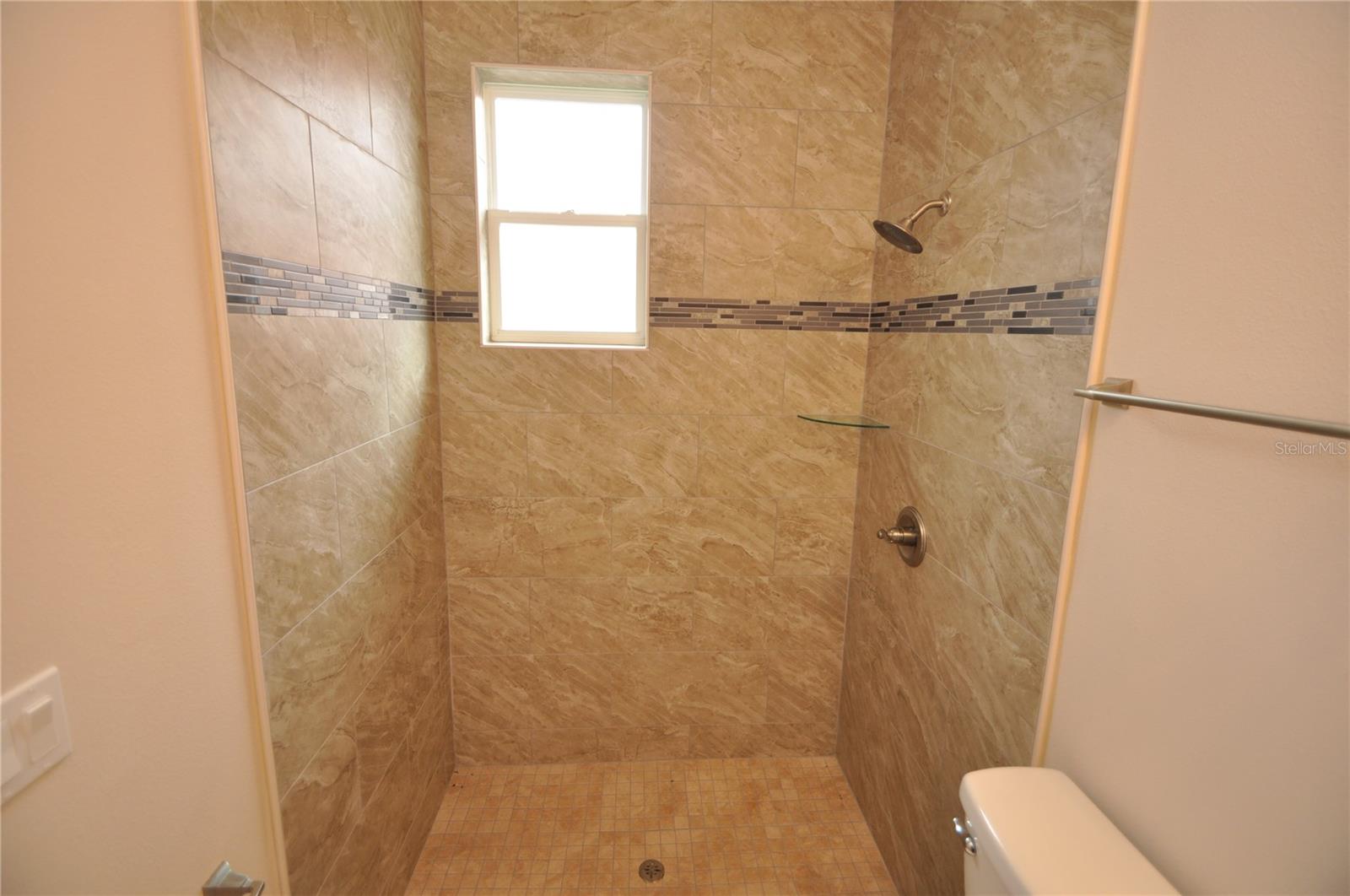 PALM HARBOR - Residential Lease