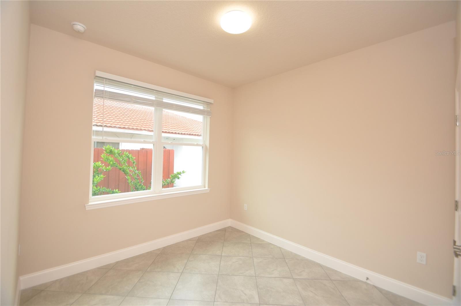 PALM HARBOR - Residential Lease