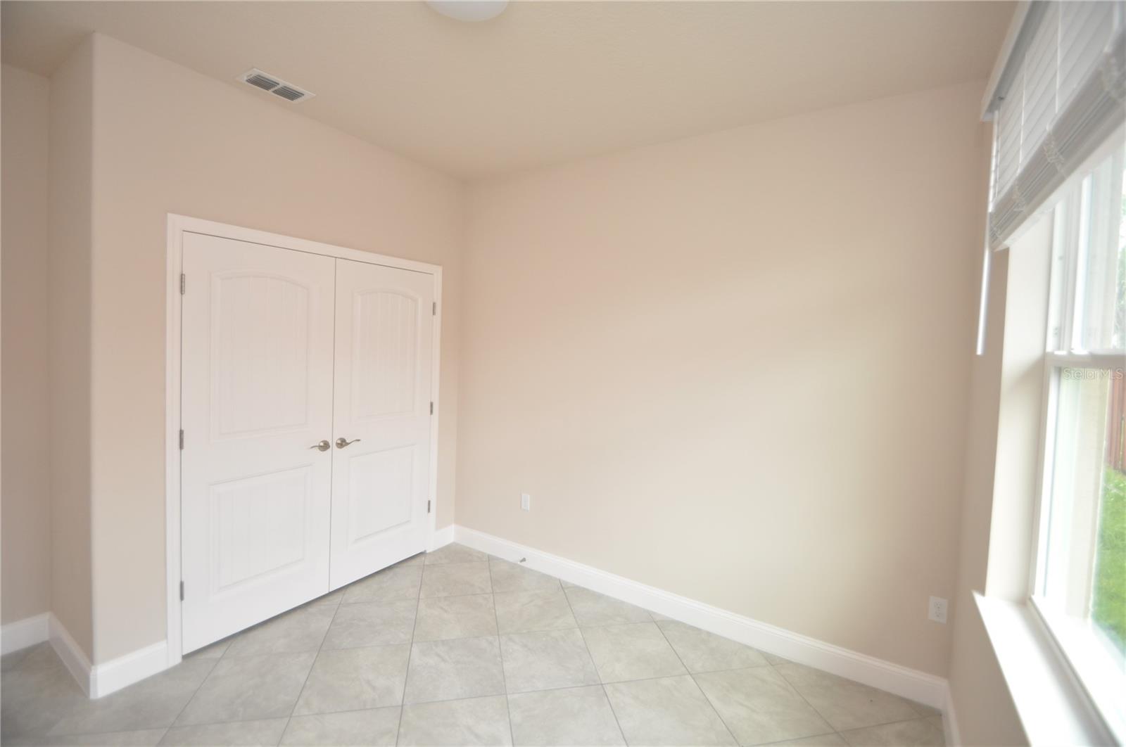 PALM HARBOR - Residential Lease
