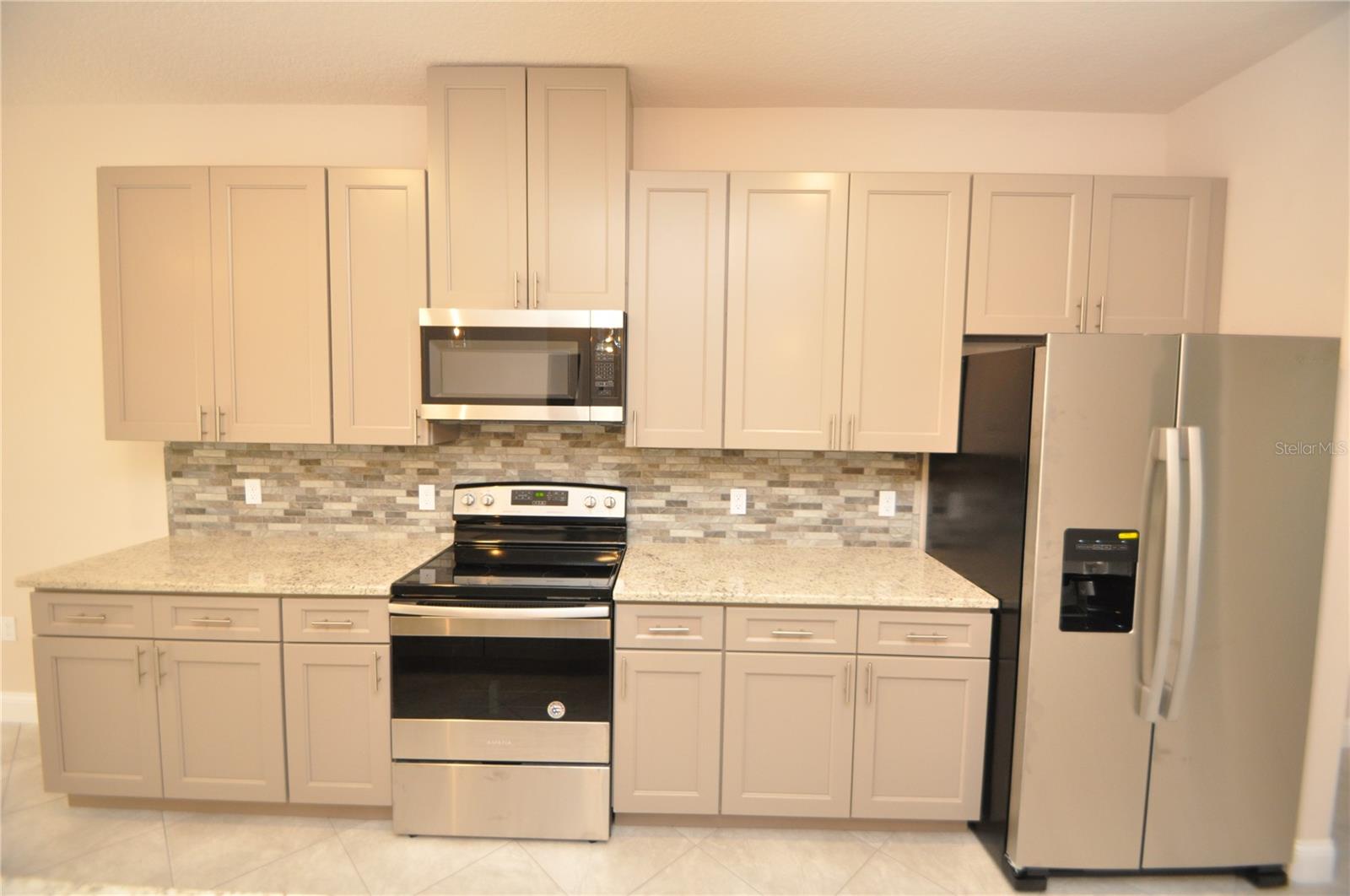 PALM HARBOR - Residential Lease
