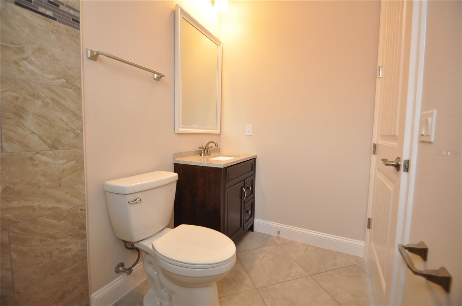 PALM HARBOR - Residential Lease