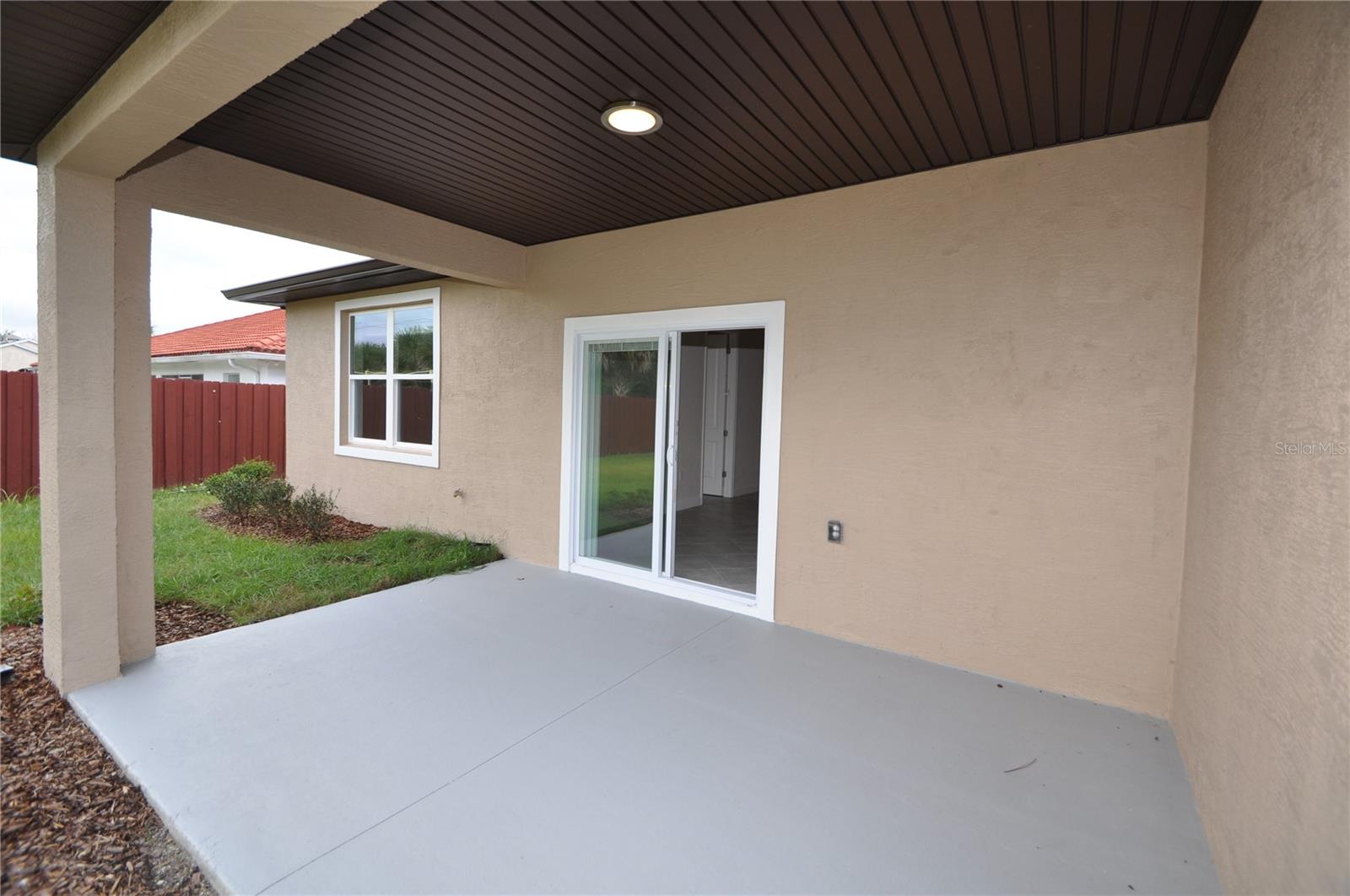PALM HARBOR - Residential Lease