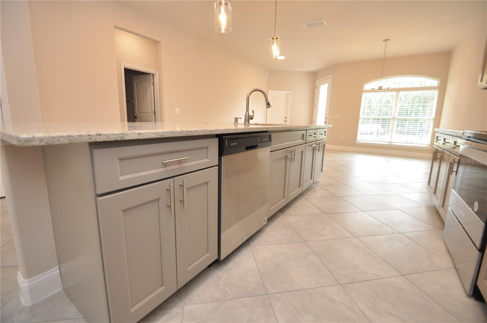 PALM HARBOR - Residential Lease