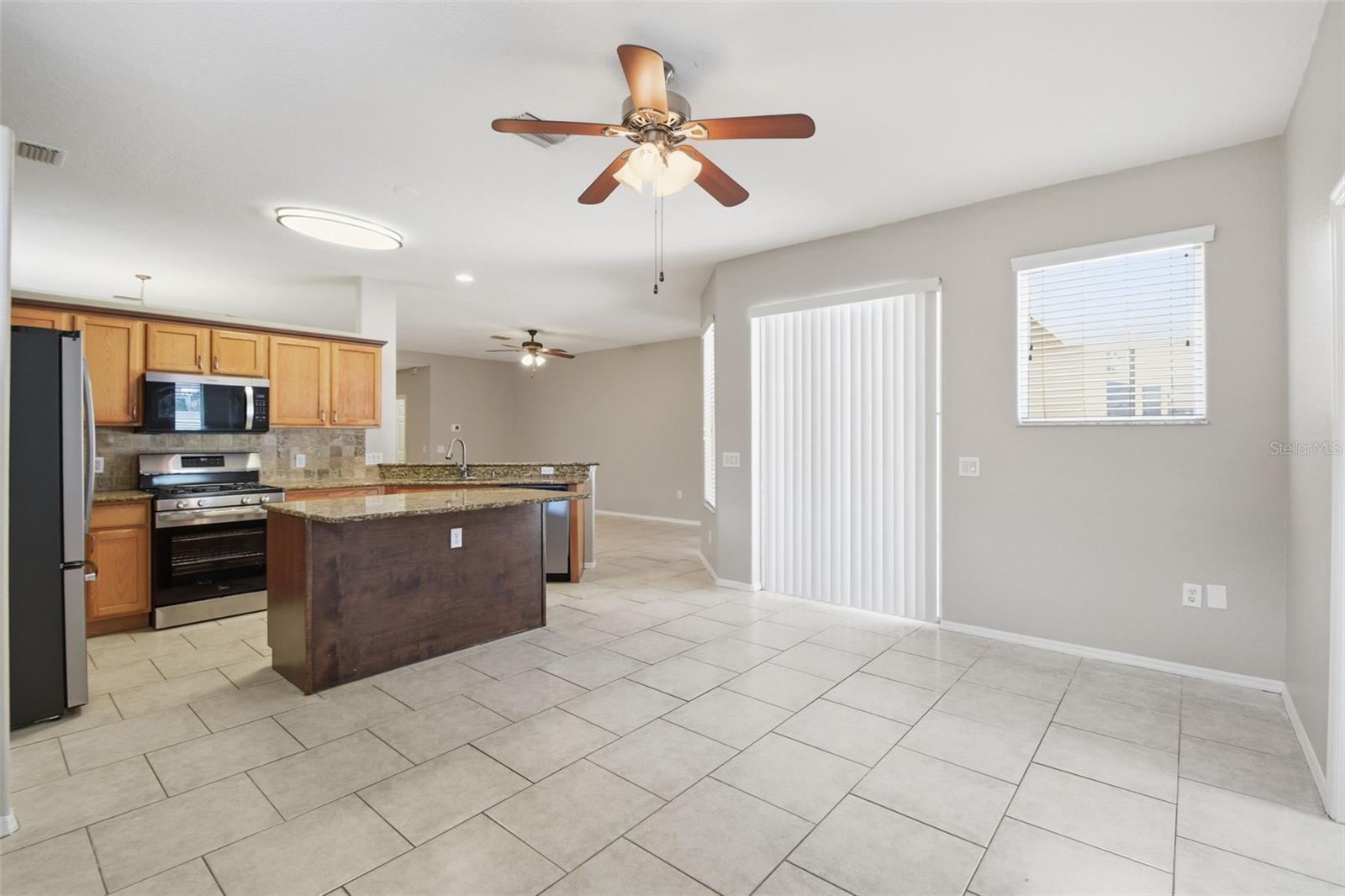 SUMMERFIELD VILLAGE SUBPHASE C U10 - Residential