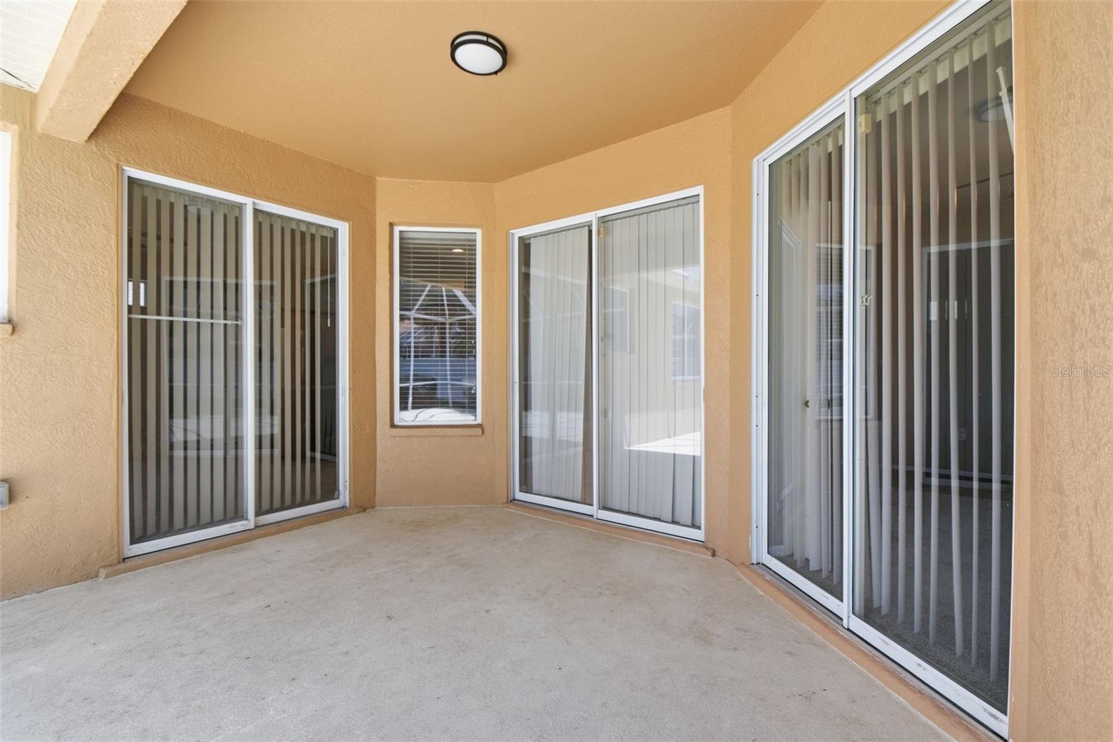 SUMMERFIELD VILLAGE SUBPHASE C U10 - Residential
