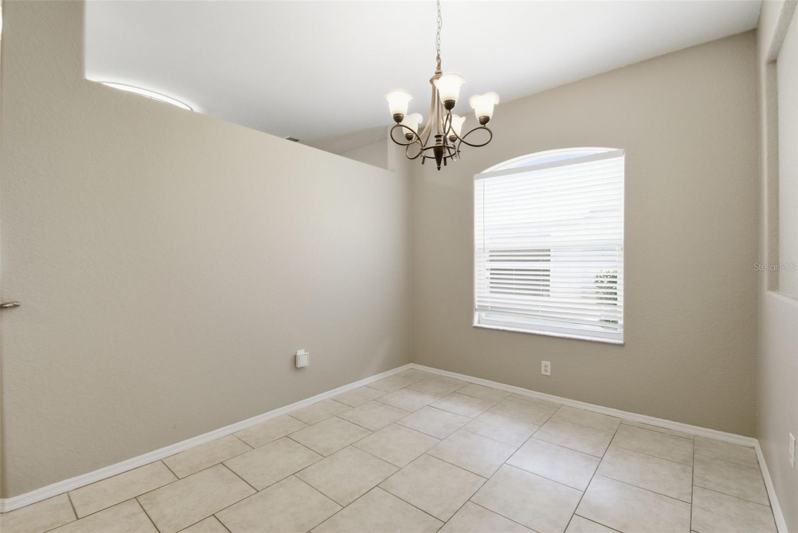 SUMMERFIELD VILLAGE SUBPHASE C U10 - Residential