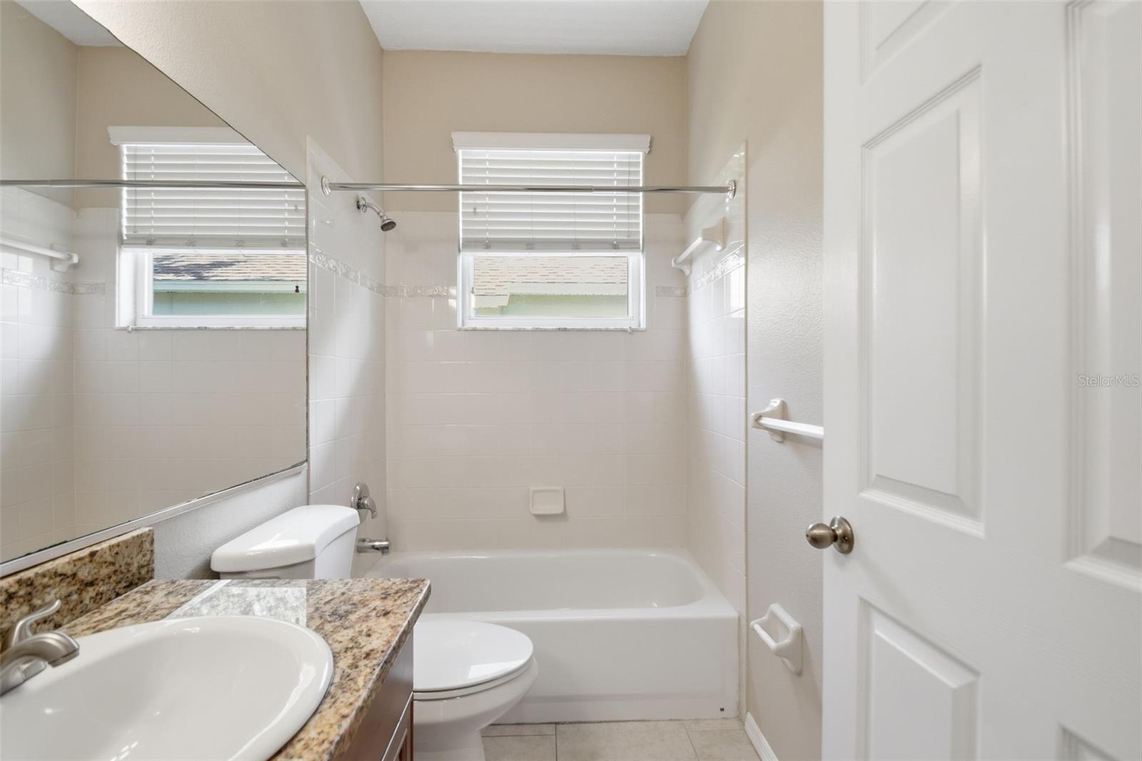 SUMMERFIELD VILLAGE SUBPHASE C U10 - Residential