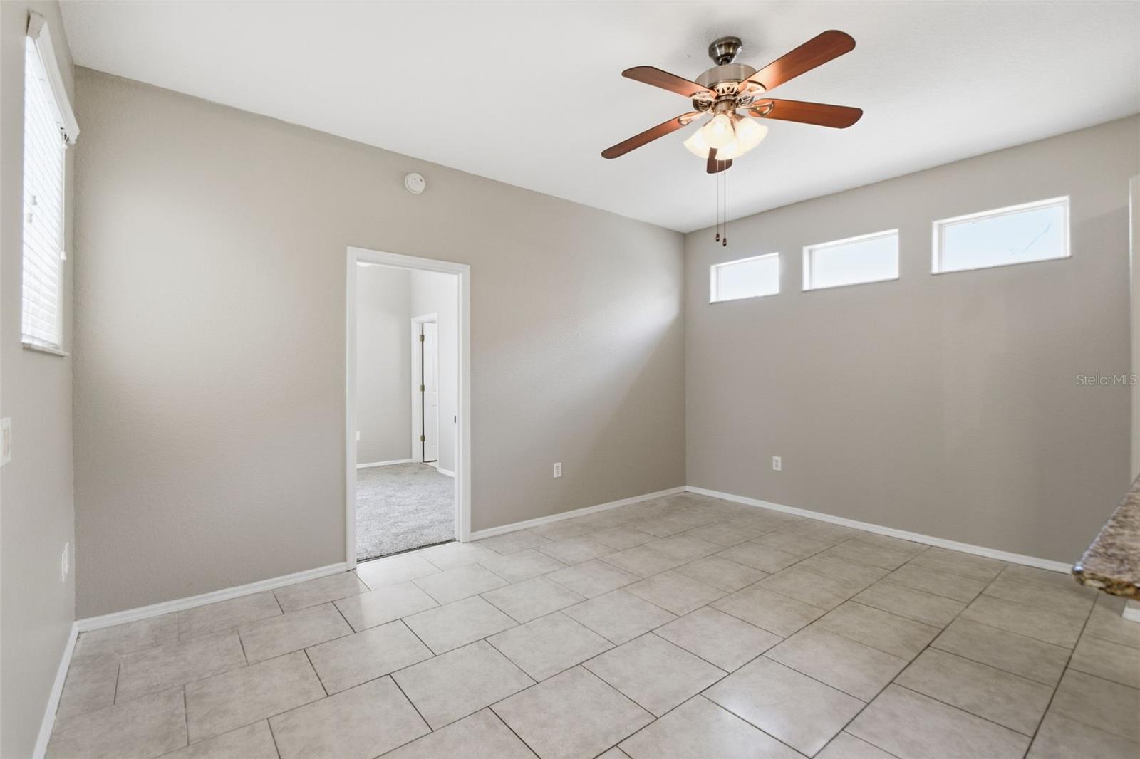 SUMMERFIELD VILLAGE SUBPHASE C U10 - Residential