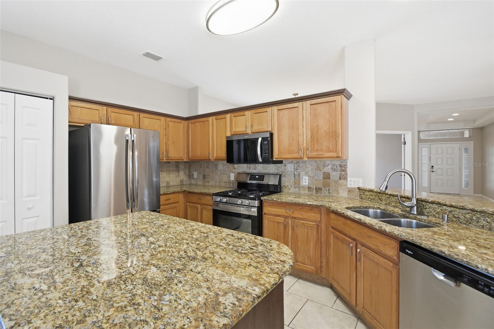 SUMMERFIELD VILLAGE SUBPHASE C U10 - Residential