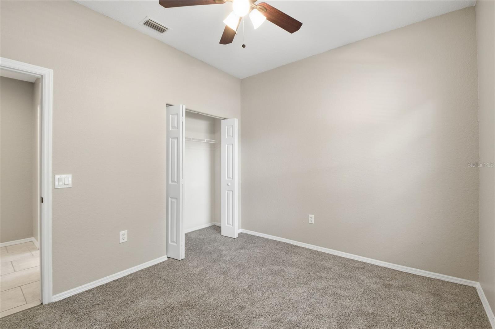 SUMMERFIELD VILLAGE SUBPHASE C U10 - Residential