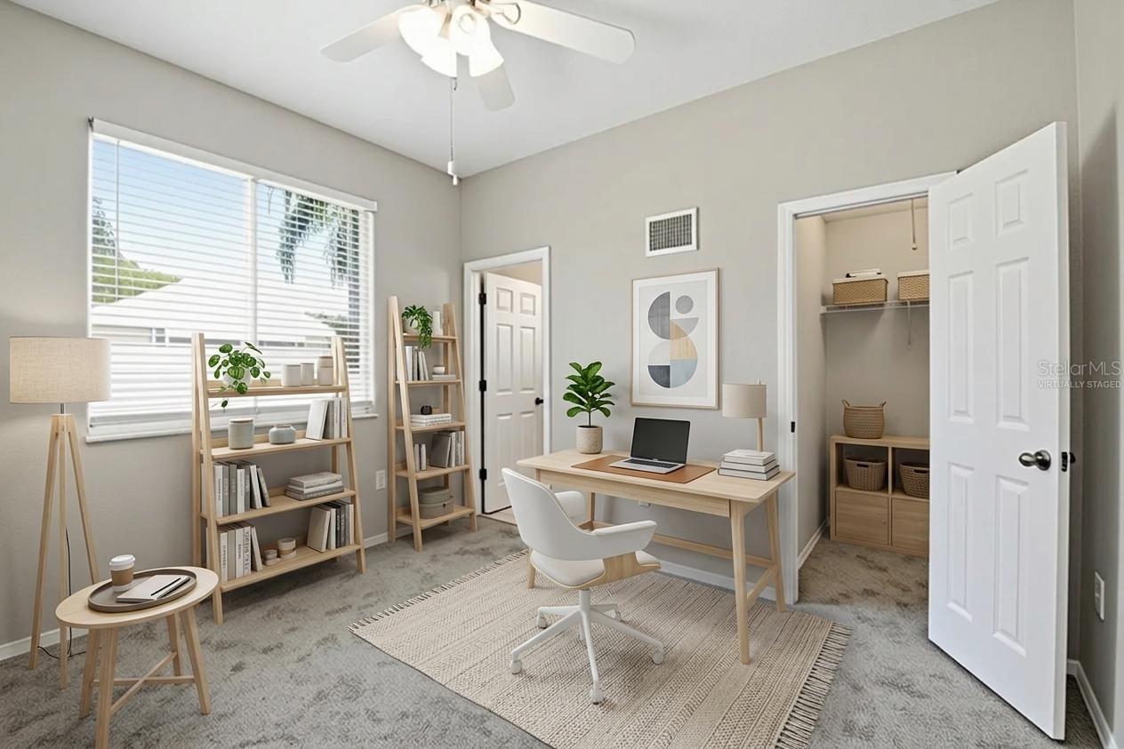 SUMMERFIELD VILLAGE SUBPHASE C U10 - Residential