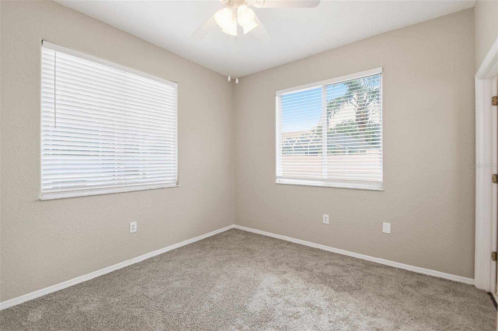 SUMMERFIELD VILLAGE SUBPHASE C U10 - Residential