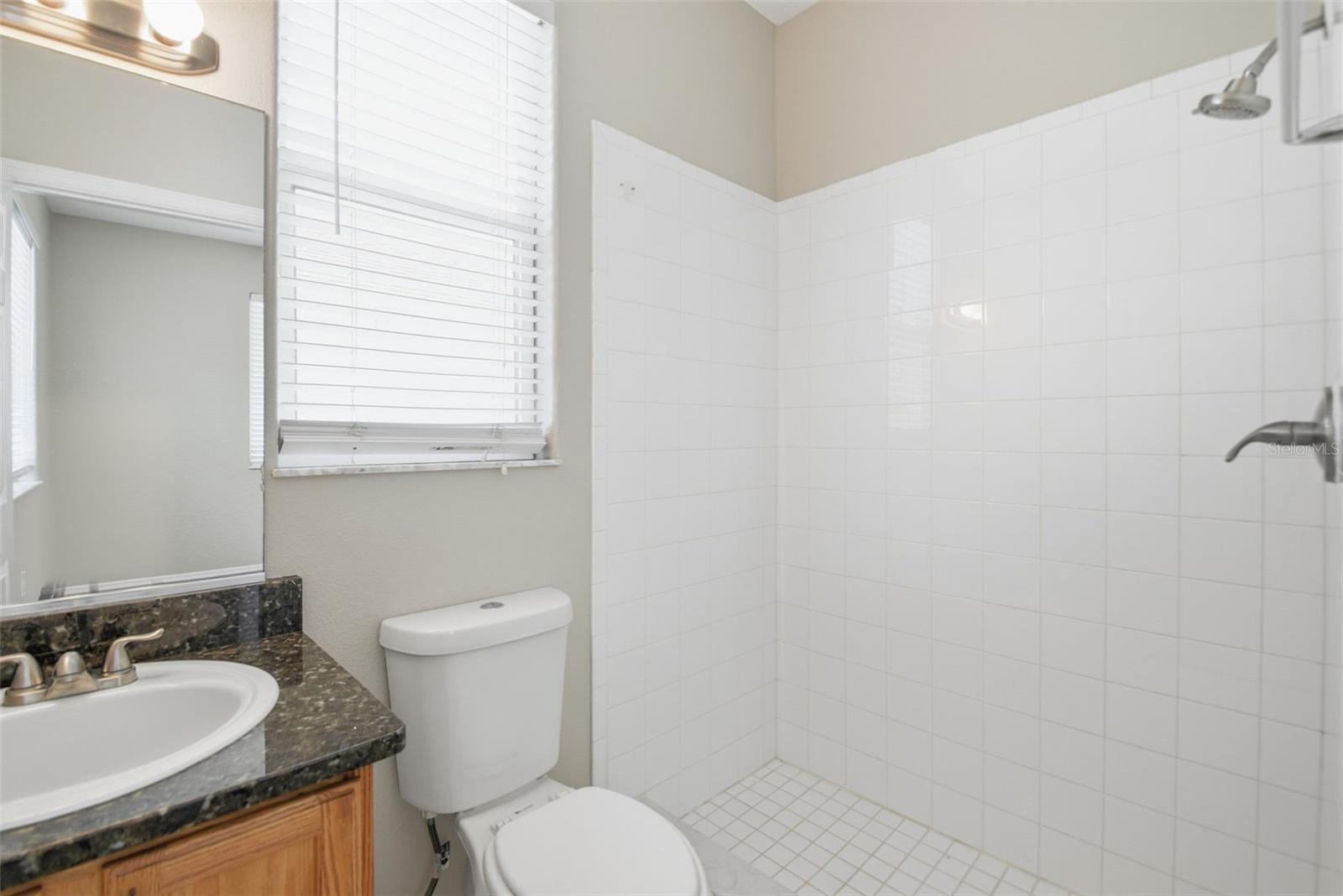 SUMMERFIELD VILLAGE SUBPHASE C U10 - Residential