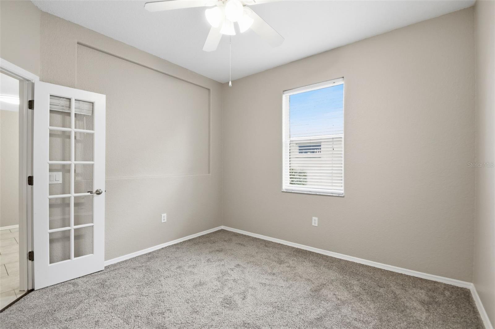 SUMMERFIELD VILLAGE SUBPHASE C U10 - Residential