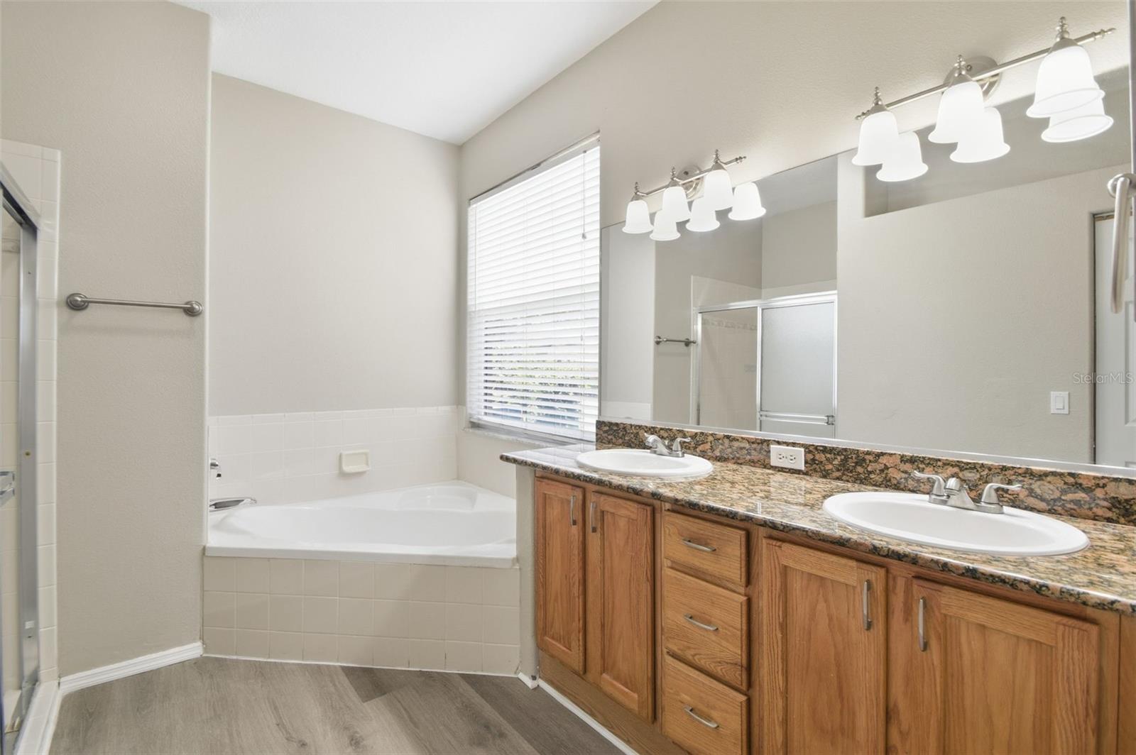SUMMERFIELD VILLAGE SUBPHASE C U10 - Residential