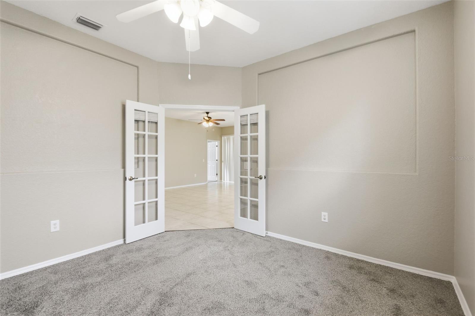 SUMMERFIELD VILLAGE SUBPHASE C U10 - Residential