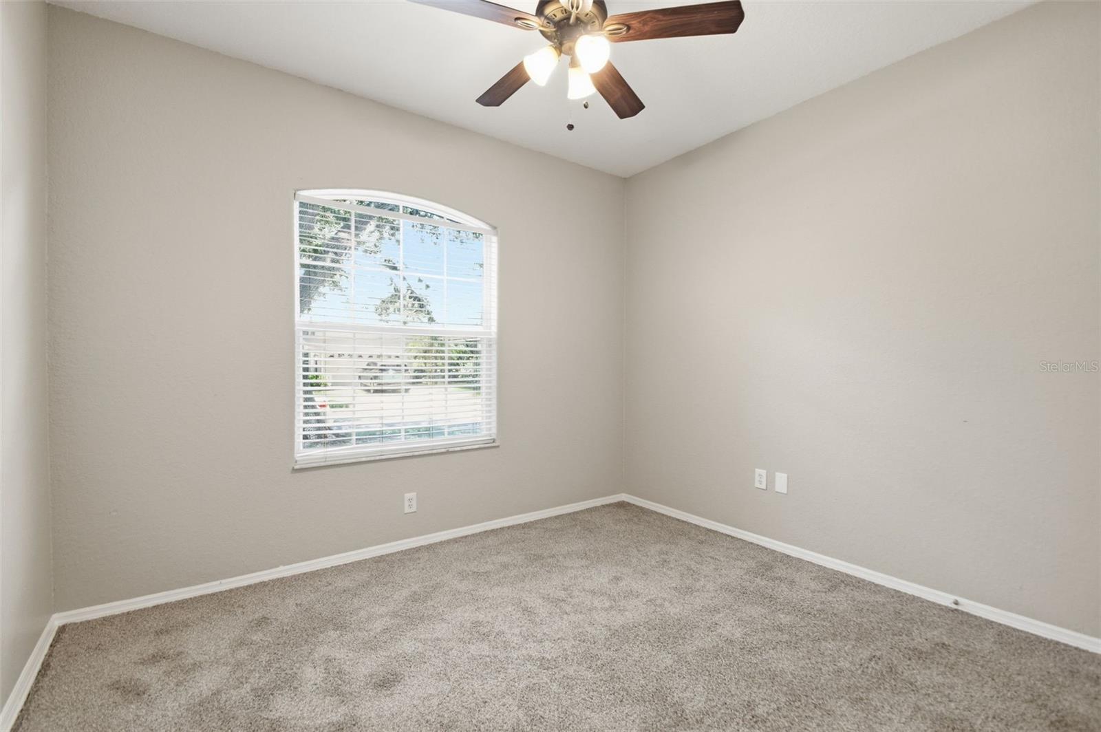 SUMMERFIELD VILLAGE SUBPHASE C U10 - Residential